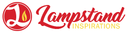 lampstand-logo